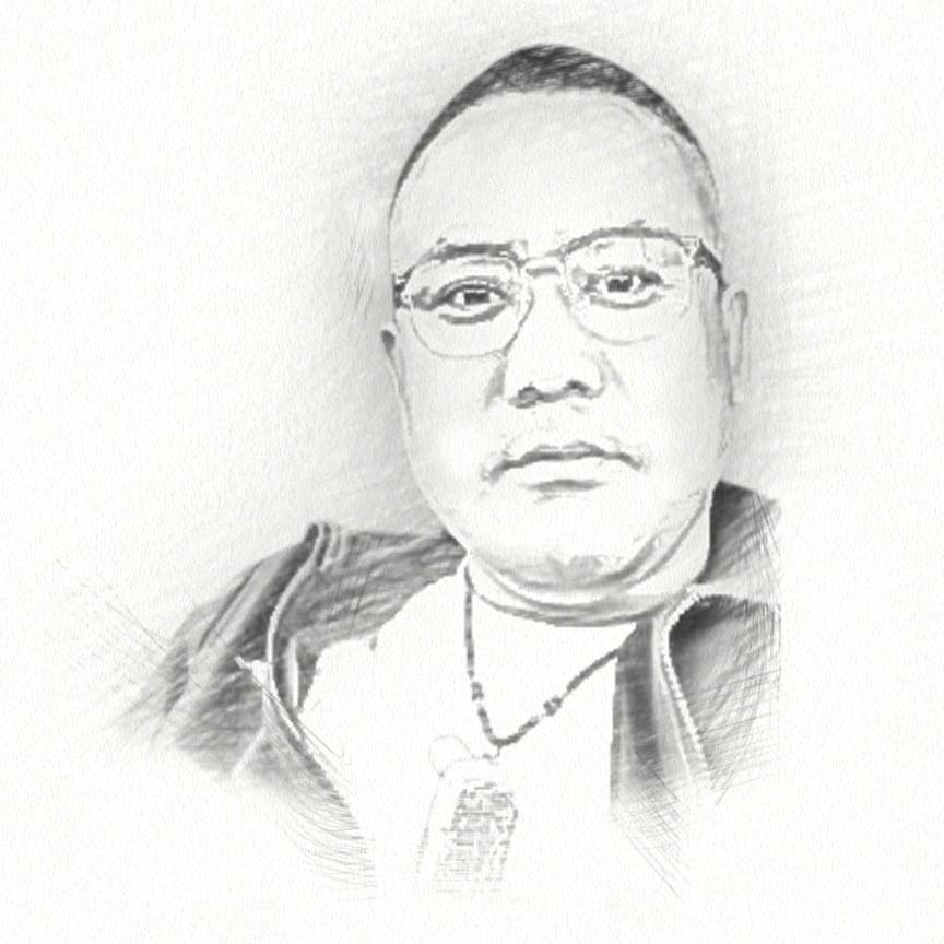 微之