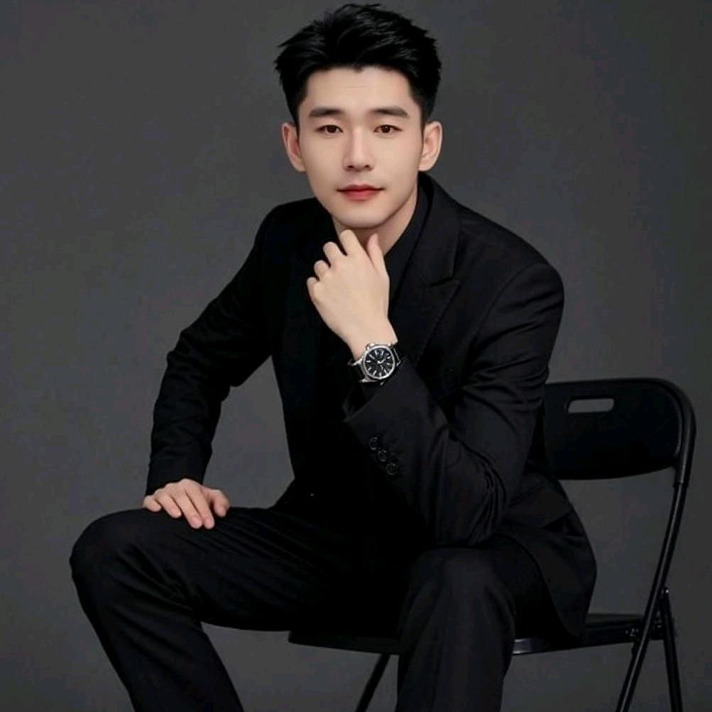 ꧁༻এ孞º᭄: ࿔༎࿔㐑࿐²