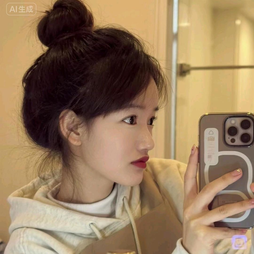 遗👑遗憾…：-