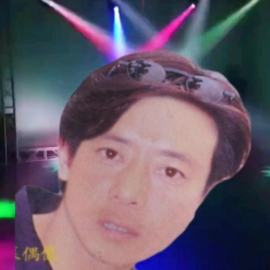 玩笑哥