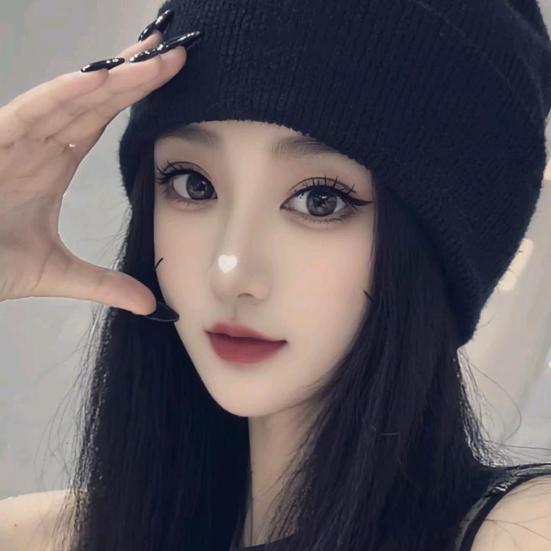 🥀এ᭄封心ꦿ锁💔爱 ོ