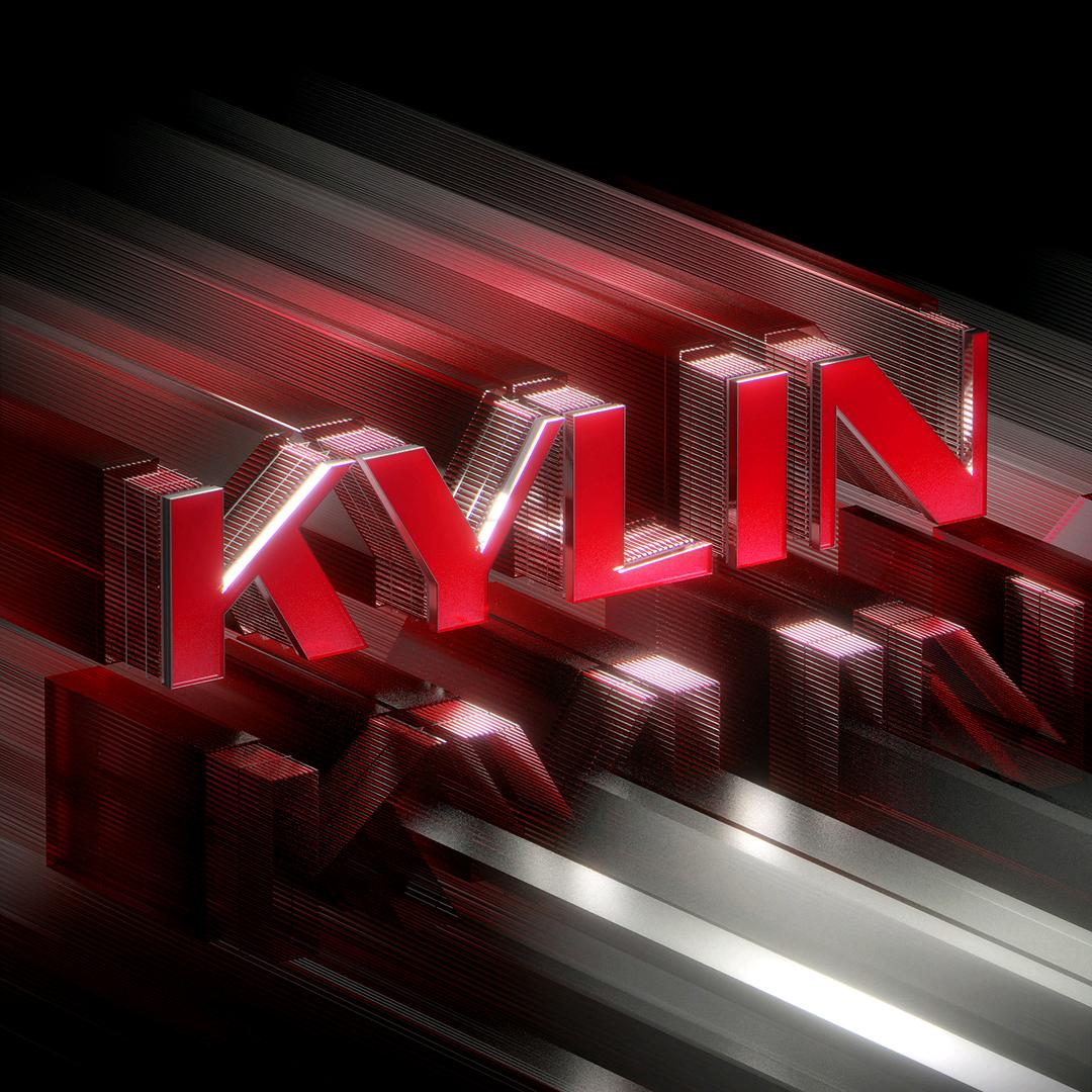 KYLIN麒麟音乐现场