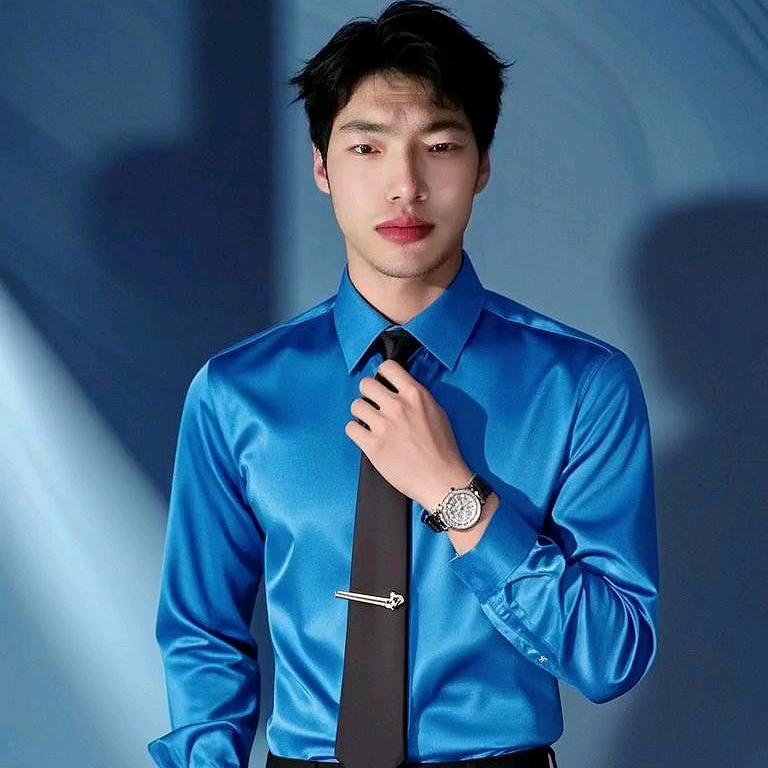 🐉刘水逢🪷刘家湖北麻城木子90?🐉