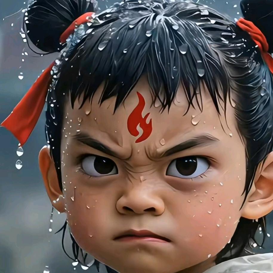 ღ᭄鲁ꦿৡএ⁵²º班᭄এ