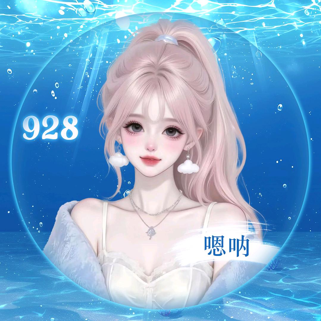 ʚ💕九  妹🌼 ⛈. 💤 ɞ⁹²⁸