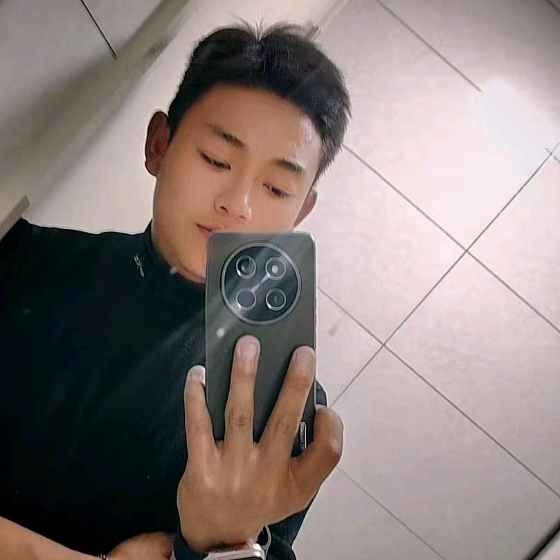 “༺༃后藏哒哒༃༻