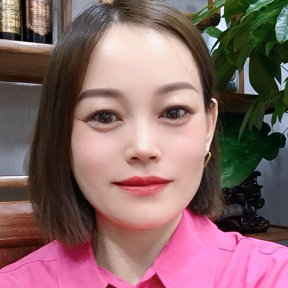 稳稳的幸福