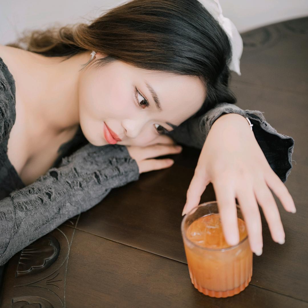 小可爱