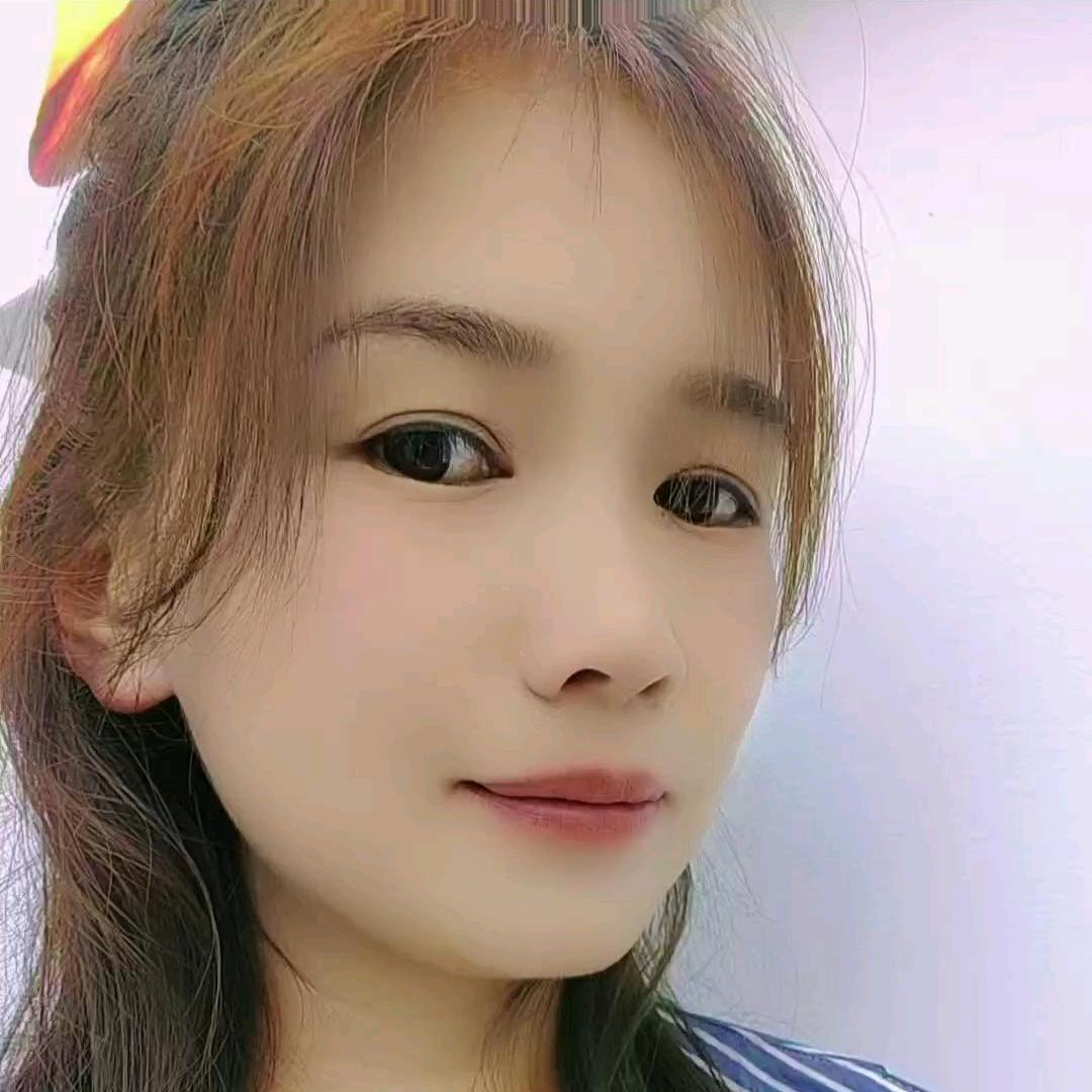 ❤一只秀秀