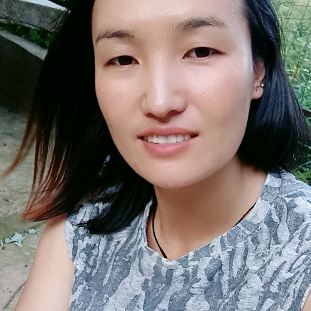 宝妈对口型