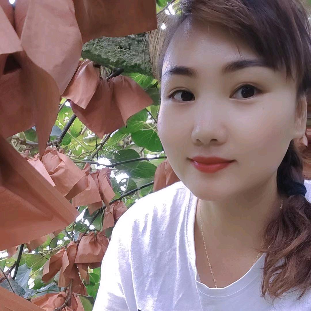 乐业猕猴桃🥝之家