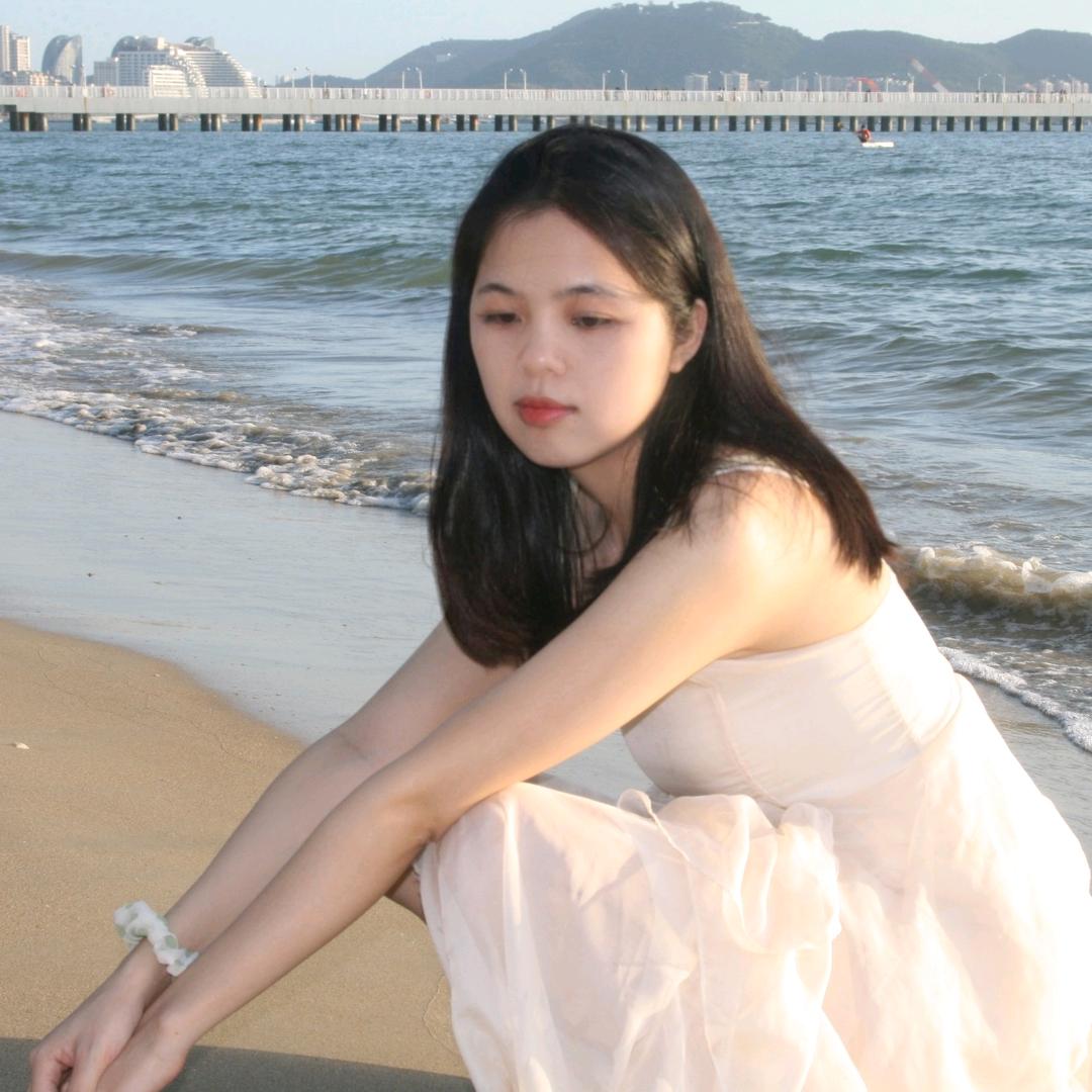 胖橘