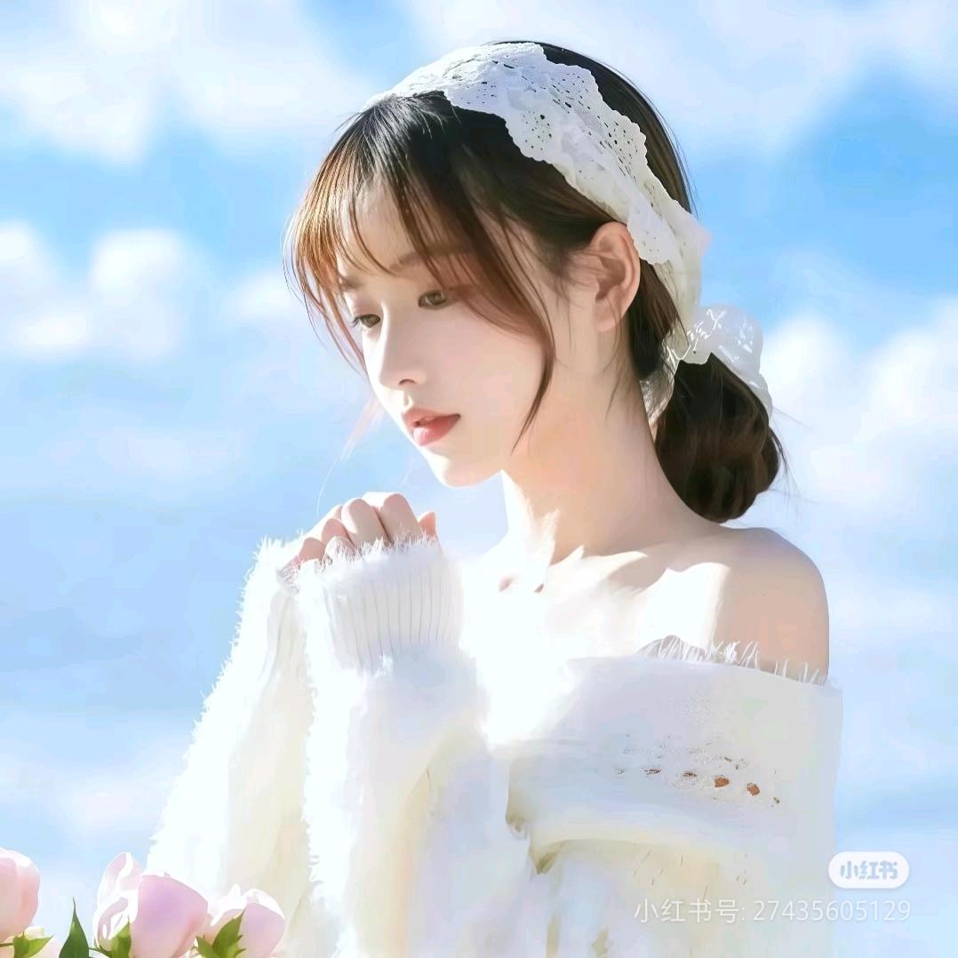 暮༺❀ൢ༒❀ൢ༻暮