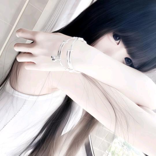 ⌯Nᴗi<⌯ಣ