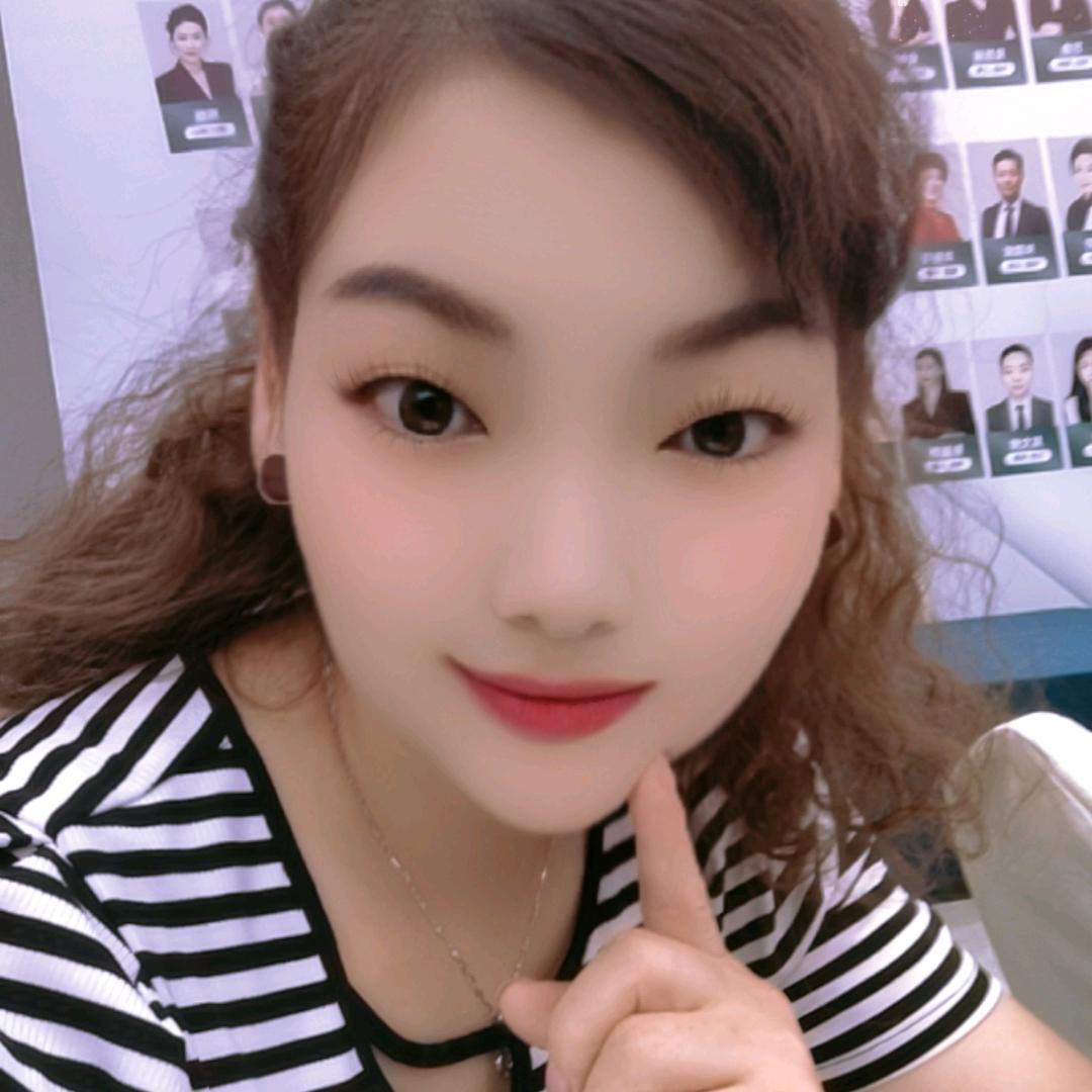 抖技养生专调（酸麻胀痛疼），珐斑