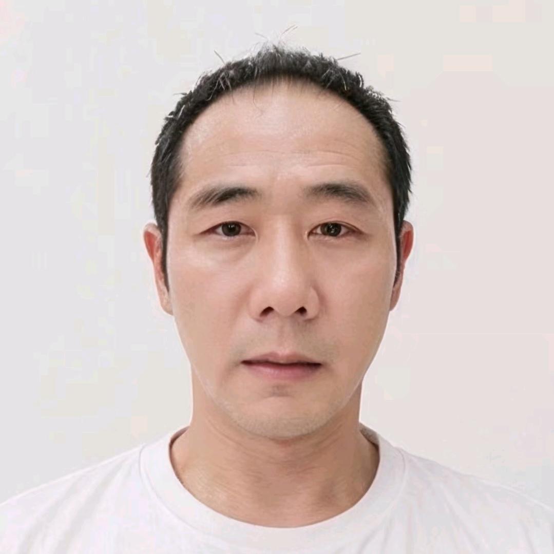 一份耕耘(单亲)