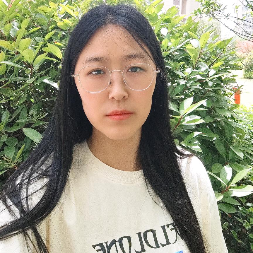 迎迎妈（早8：40）