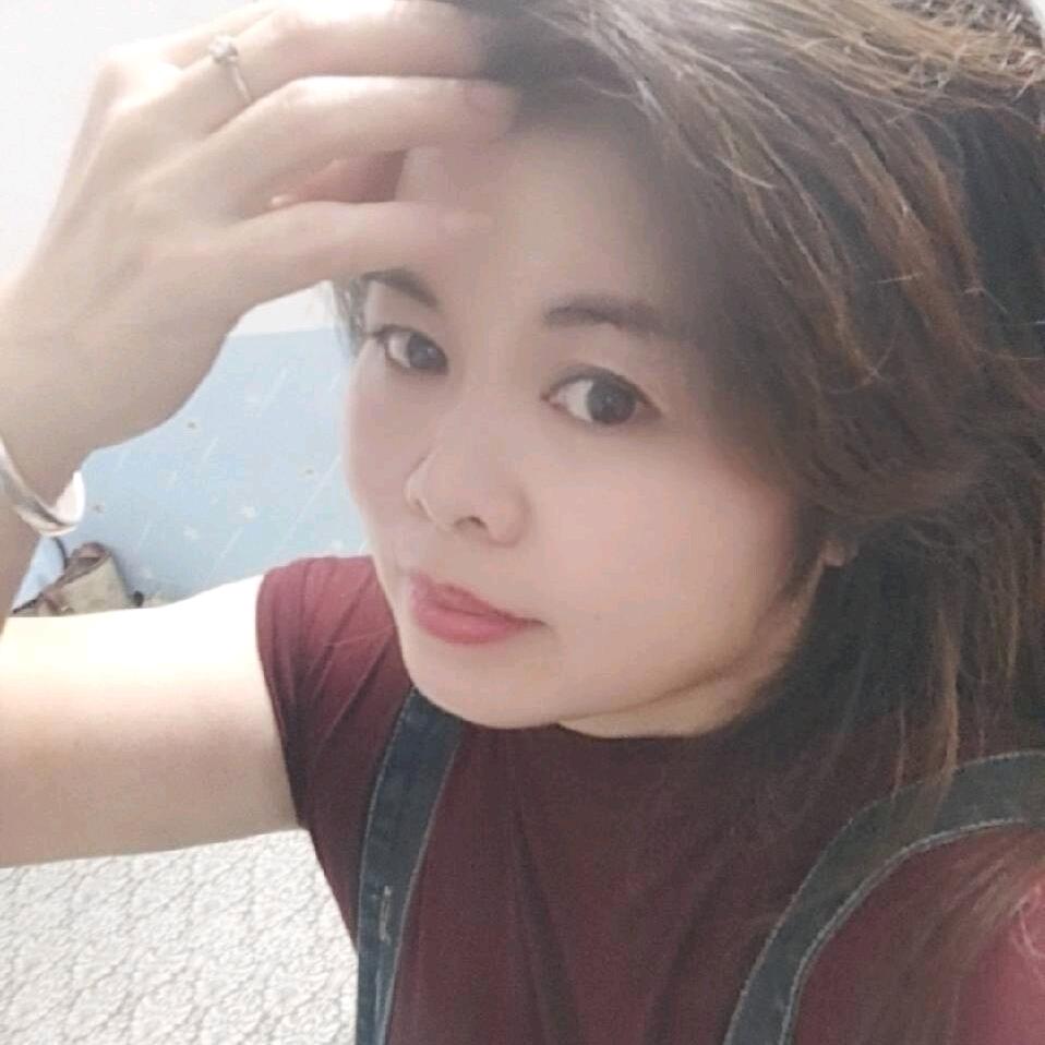 单身五妹♥拒绝私聊
