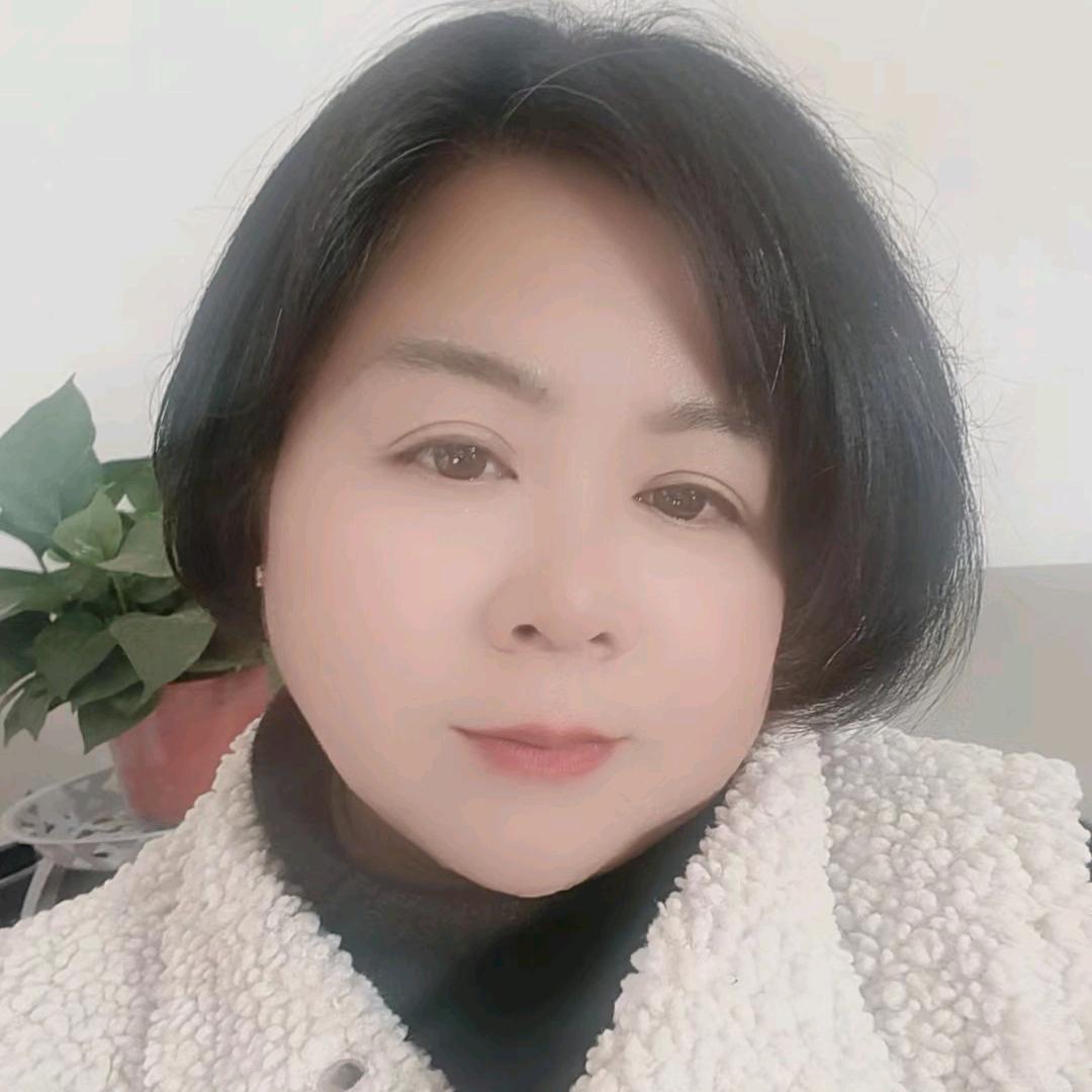 忘忧草