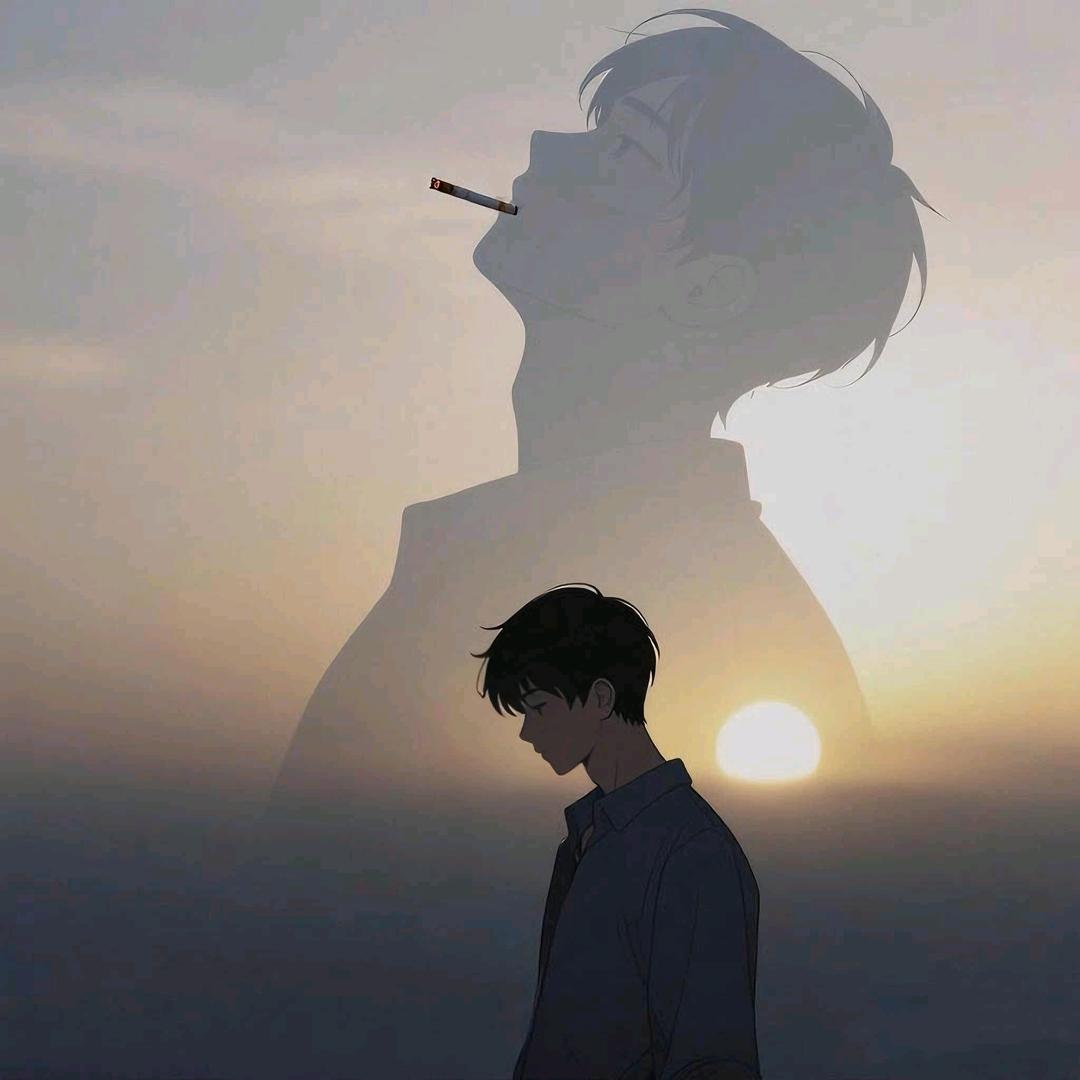 不会运🏀🏀🏀