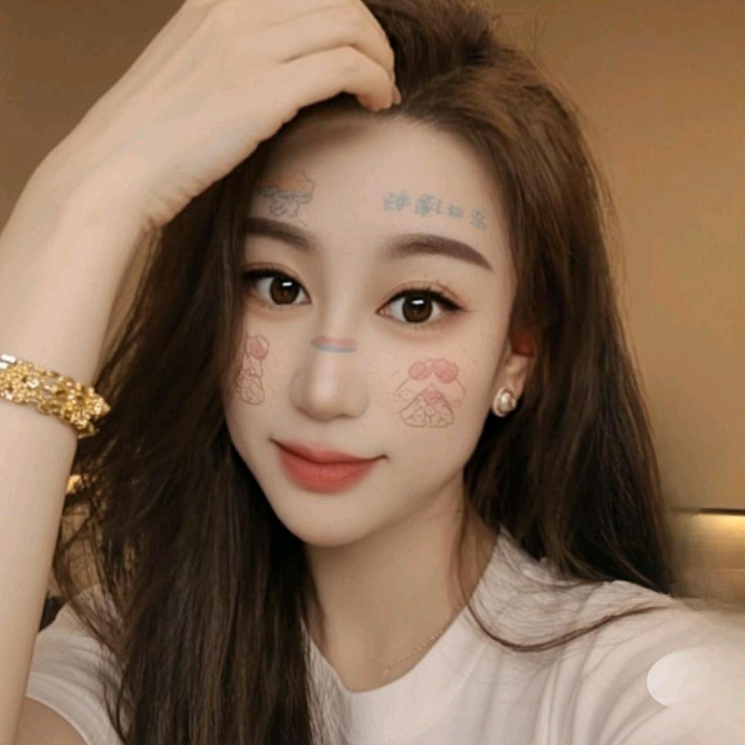 亿姐🔥首播10:31
