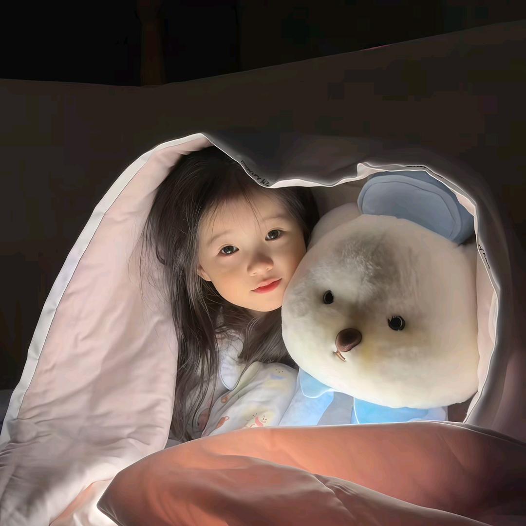玥晴