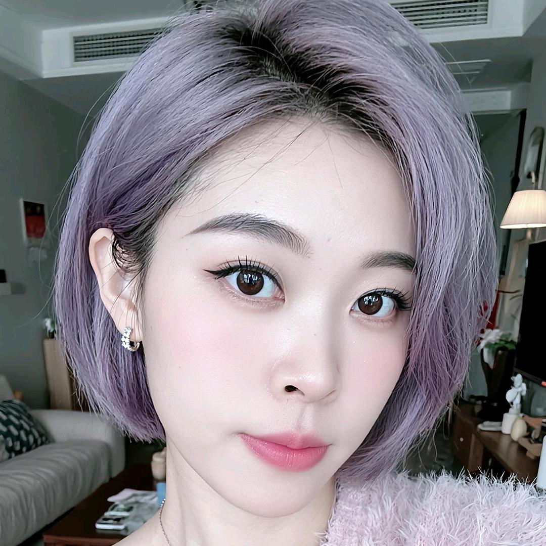 ╰☆╮无名☆小姐╰☆╮
