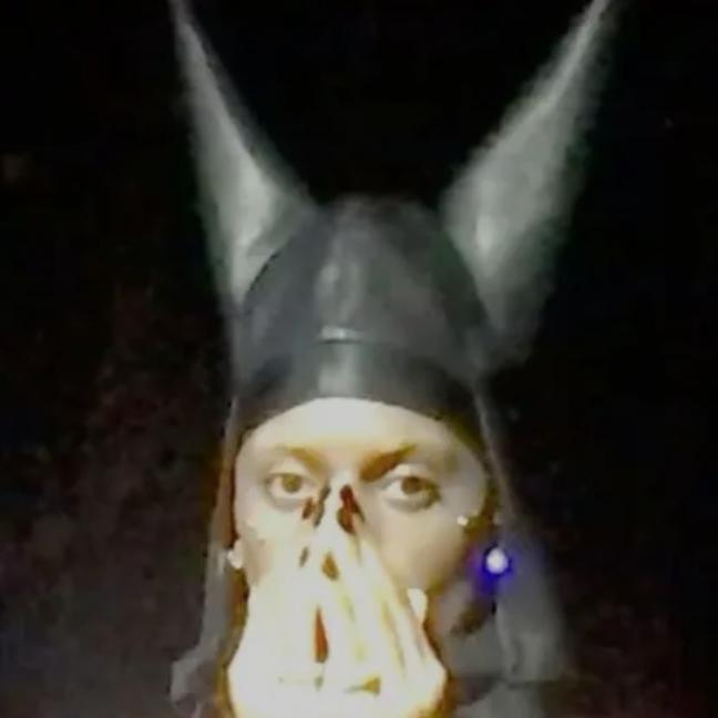 ZbWhy