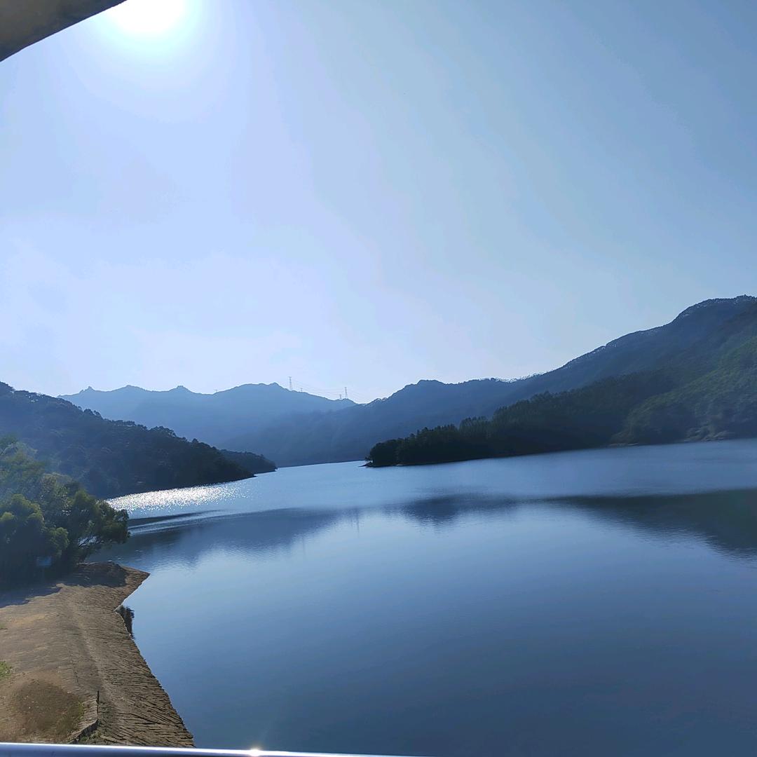 玄之又玄，众妙之门。