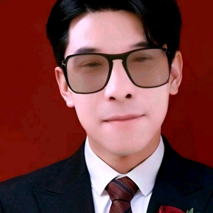 🚗🚗小哥哥🚗🚗