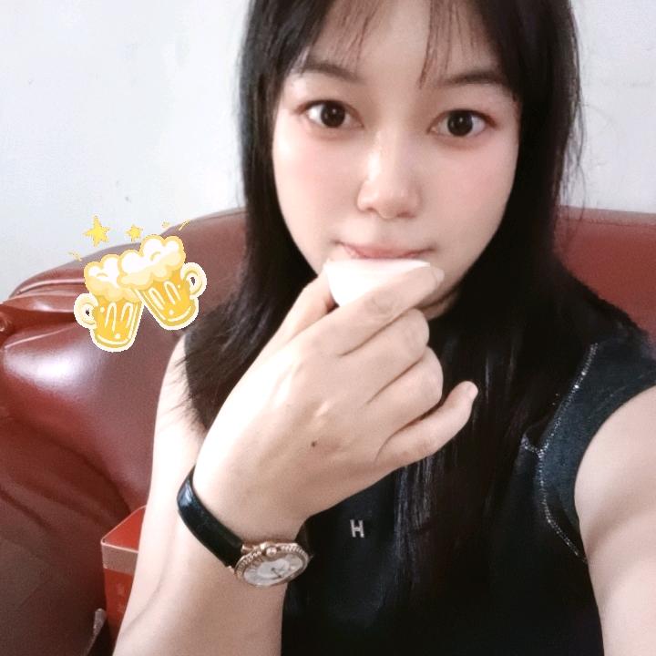 杨杨吖【侗族姑娘】