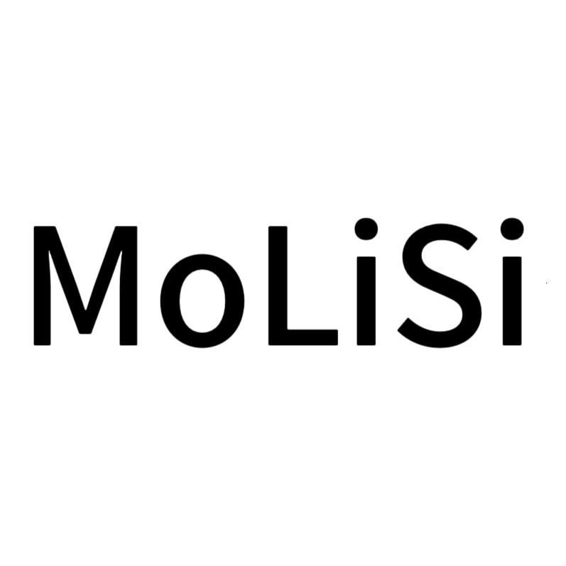 MoLiSi沫丽斯饰品