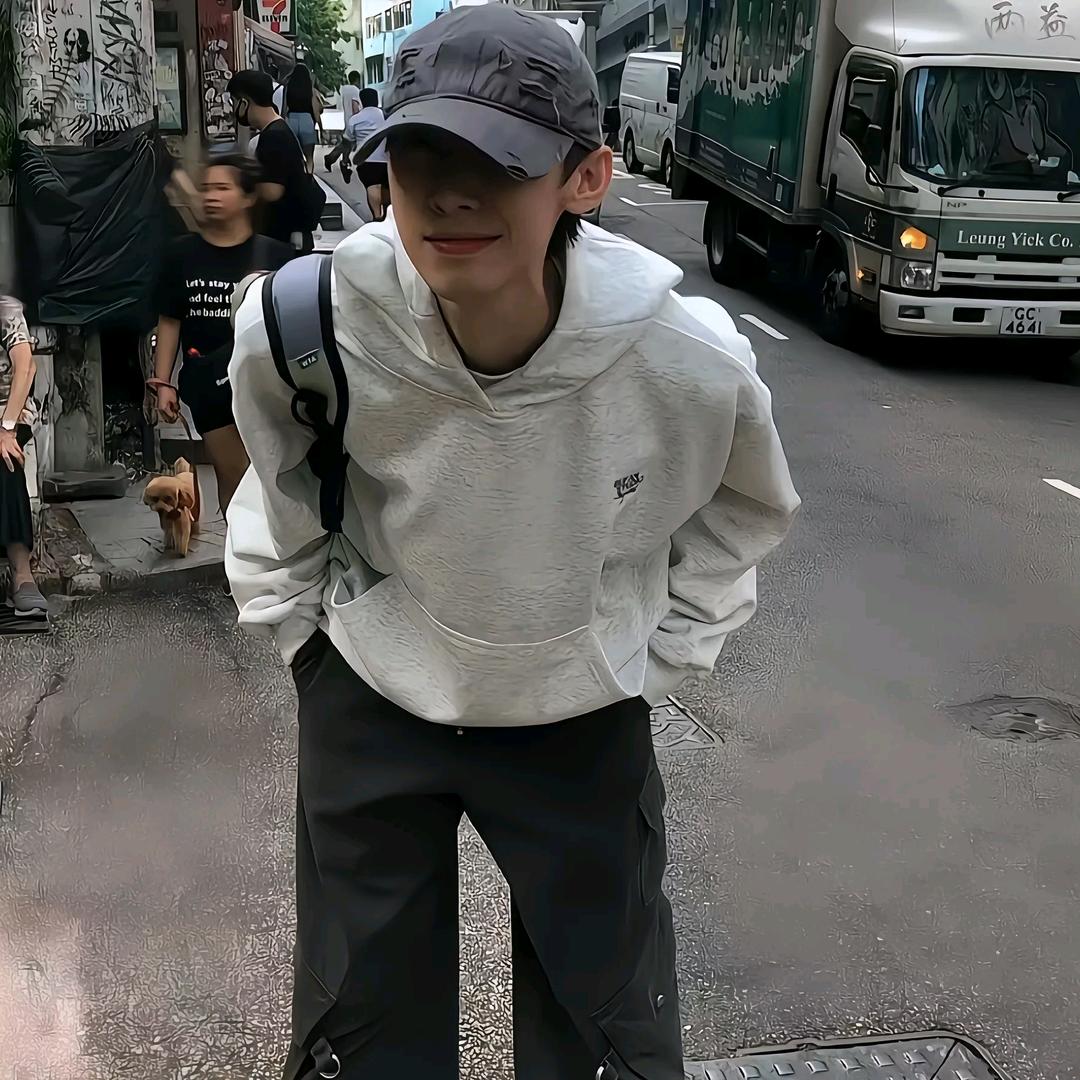 @鲋