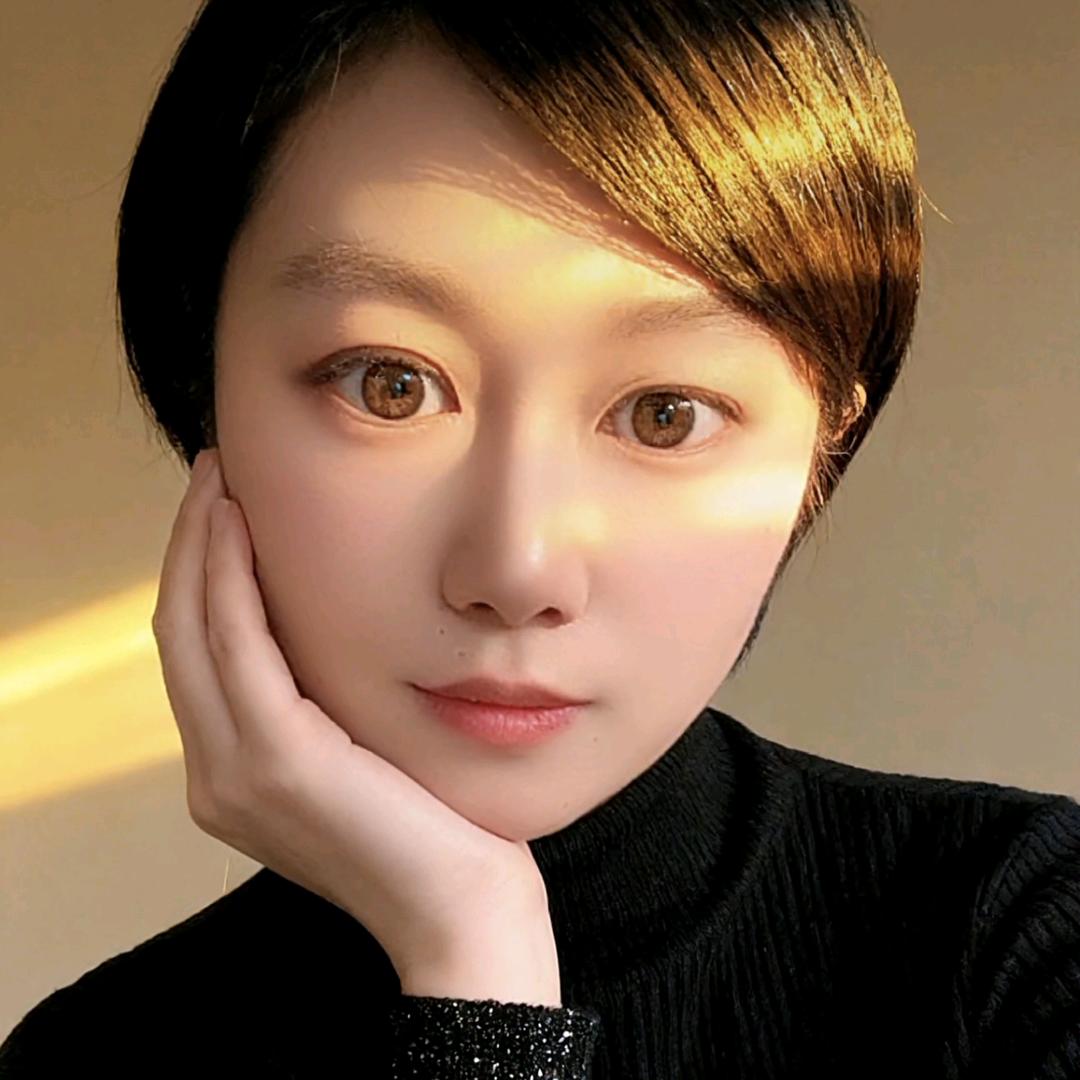 断·舍·离