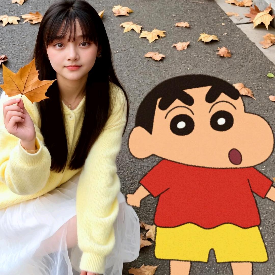 🍒ღ᭄ঞ锦瑟安年ღ᭄ঞ🍒