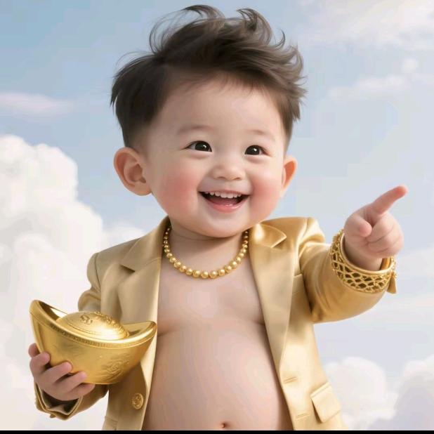 《簡單》