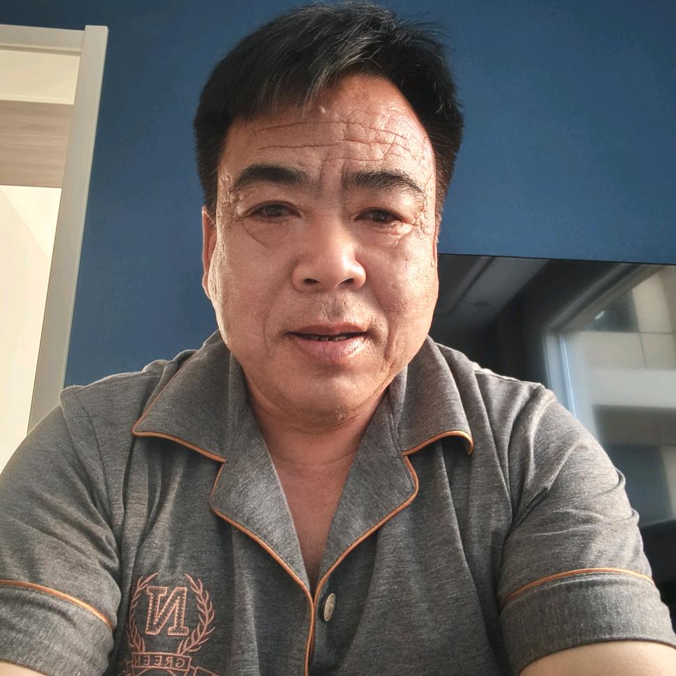 用户9331886858773