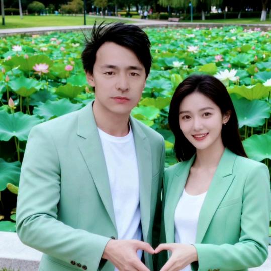 凡夫🇨🇺俗子《有关攒必回》