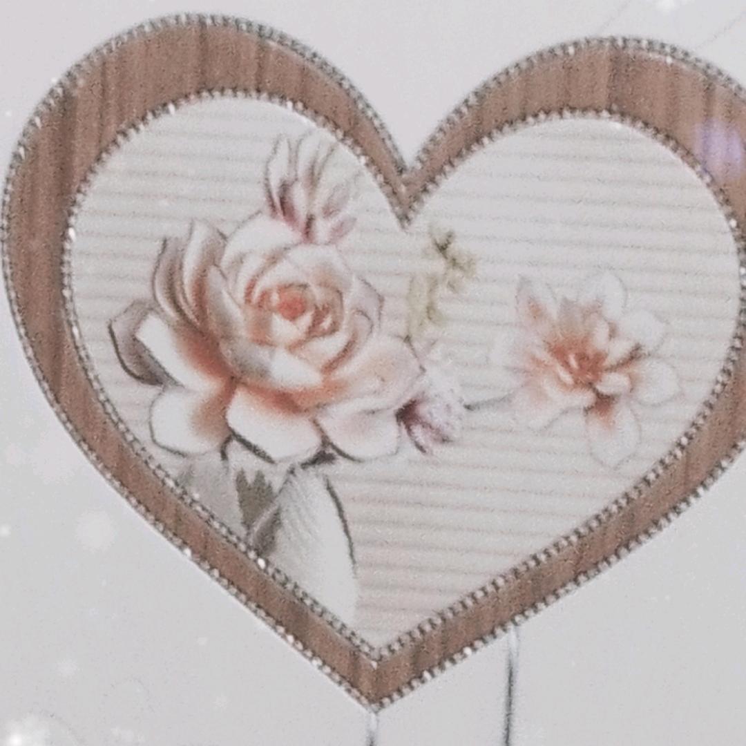 诚待君子