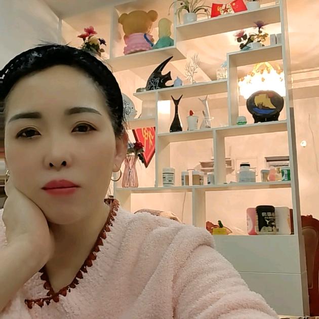 遇上你是我的缘