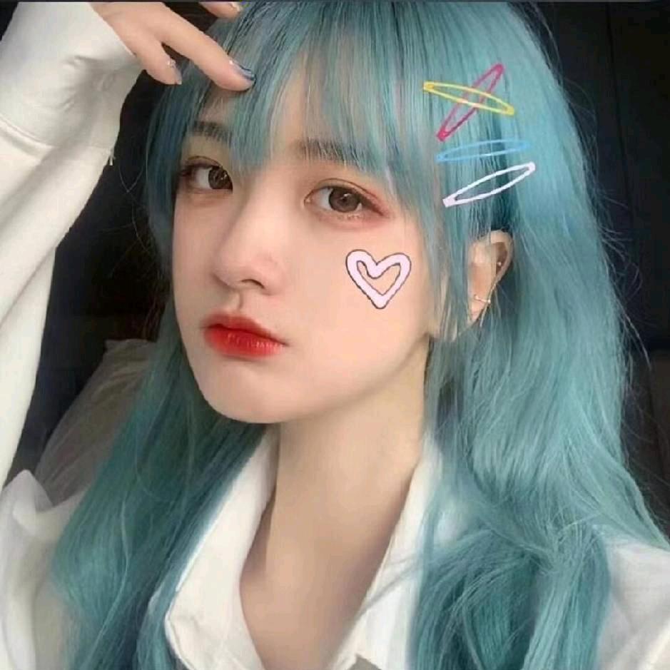 人生靠自己《丫xin》