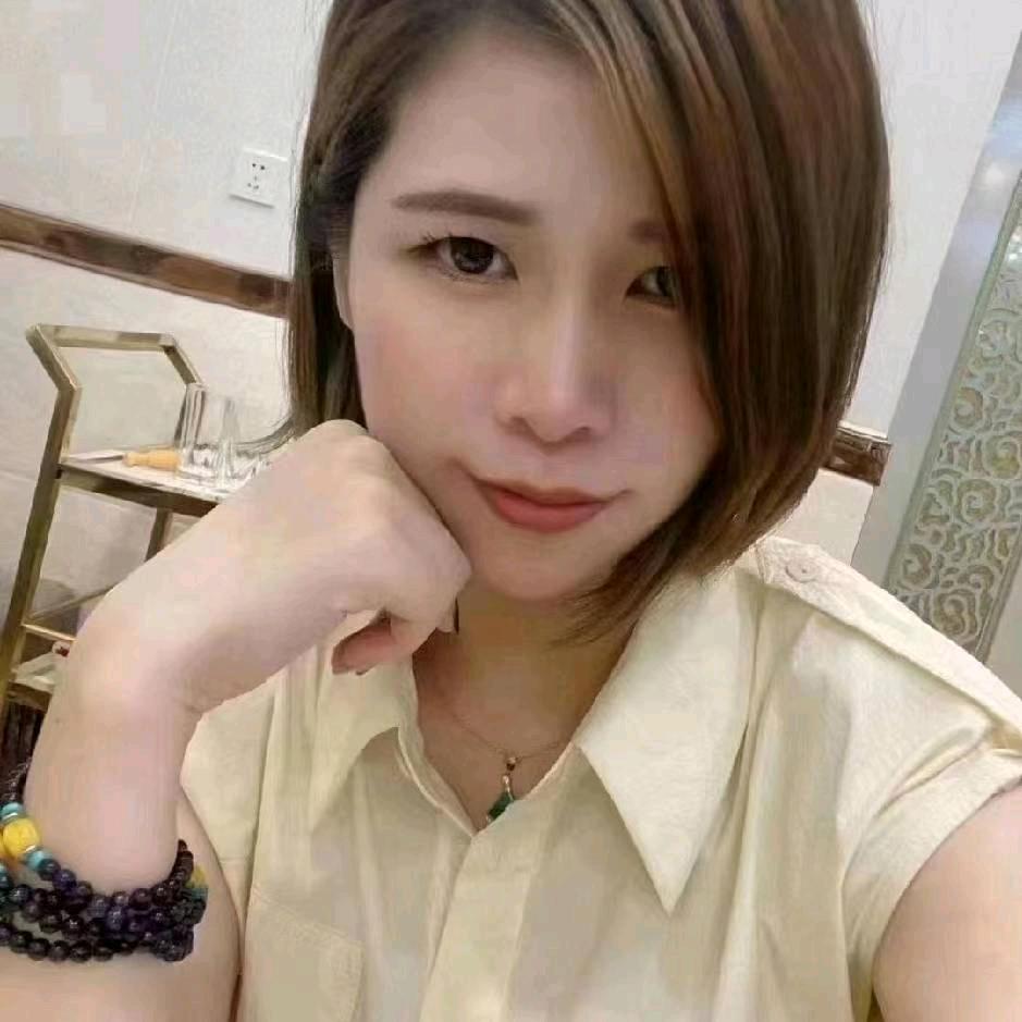 有缘万里来相会