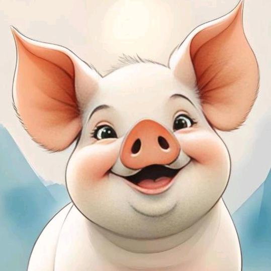 一把年纪的涛(歌)