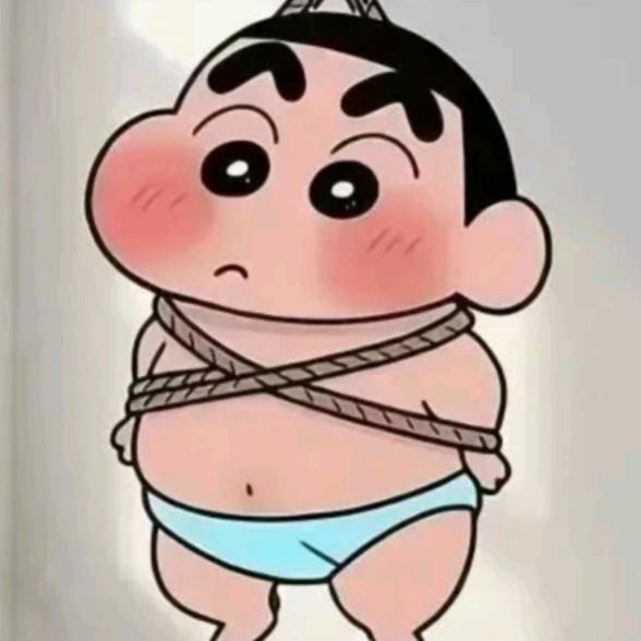 茶弟.𝒯