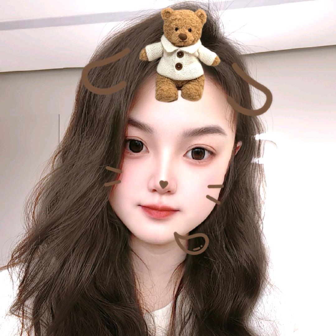 OPPO小张