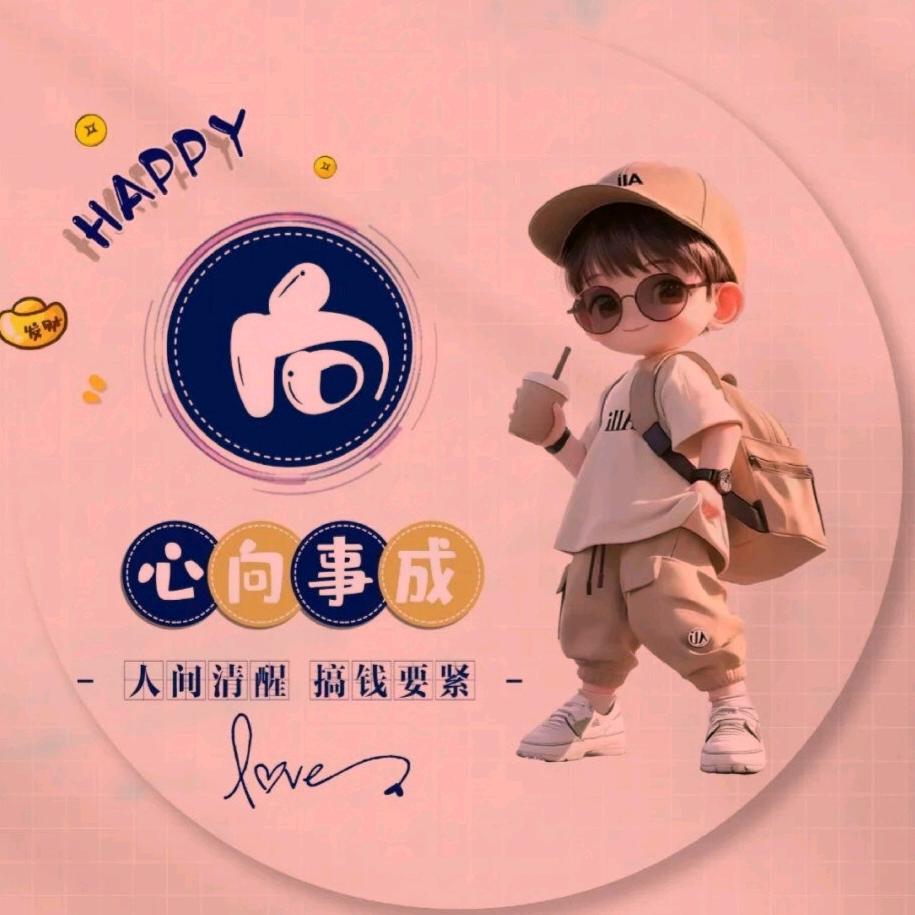 菜鸟向心