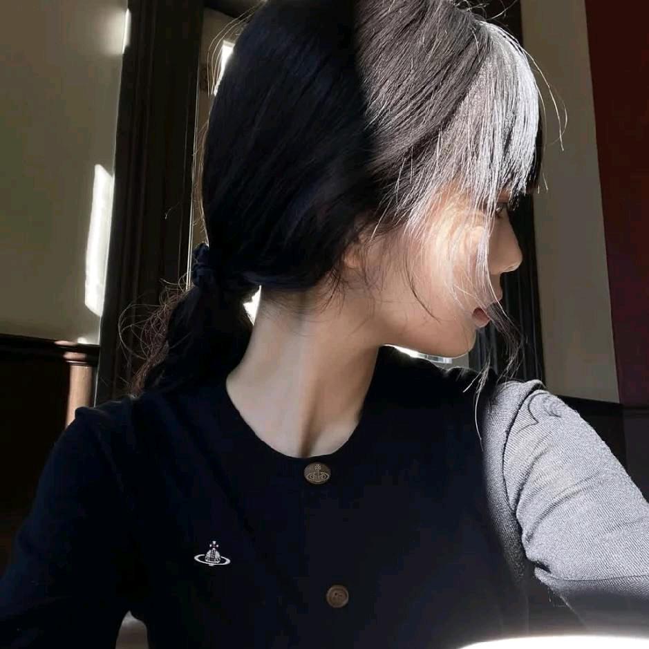 张桐.he