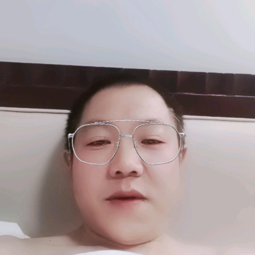 尹正华19887049071