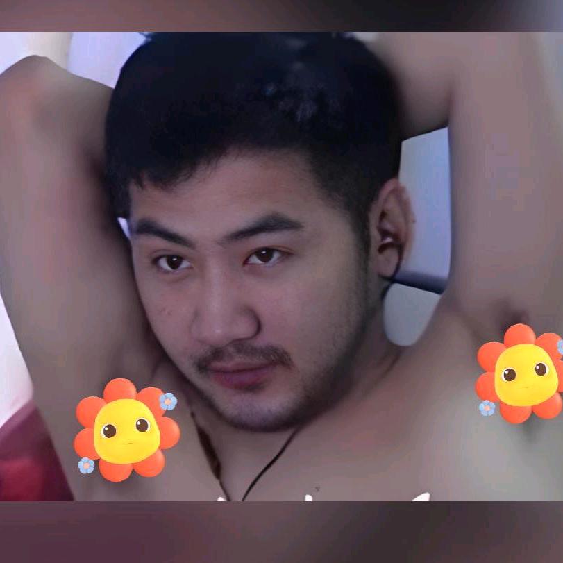 CSGO茄子[大黑粉[]