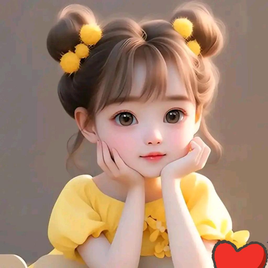 童年多多